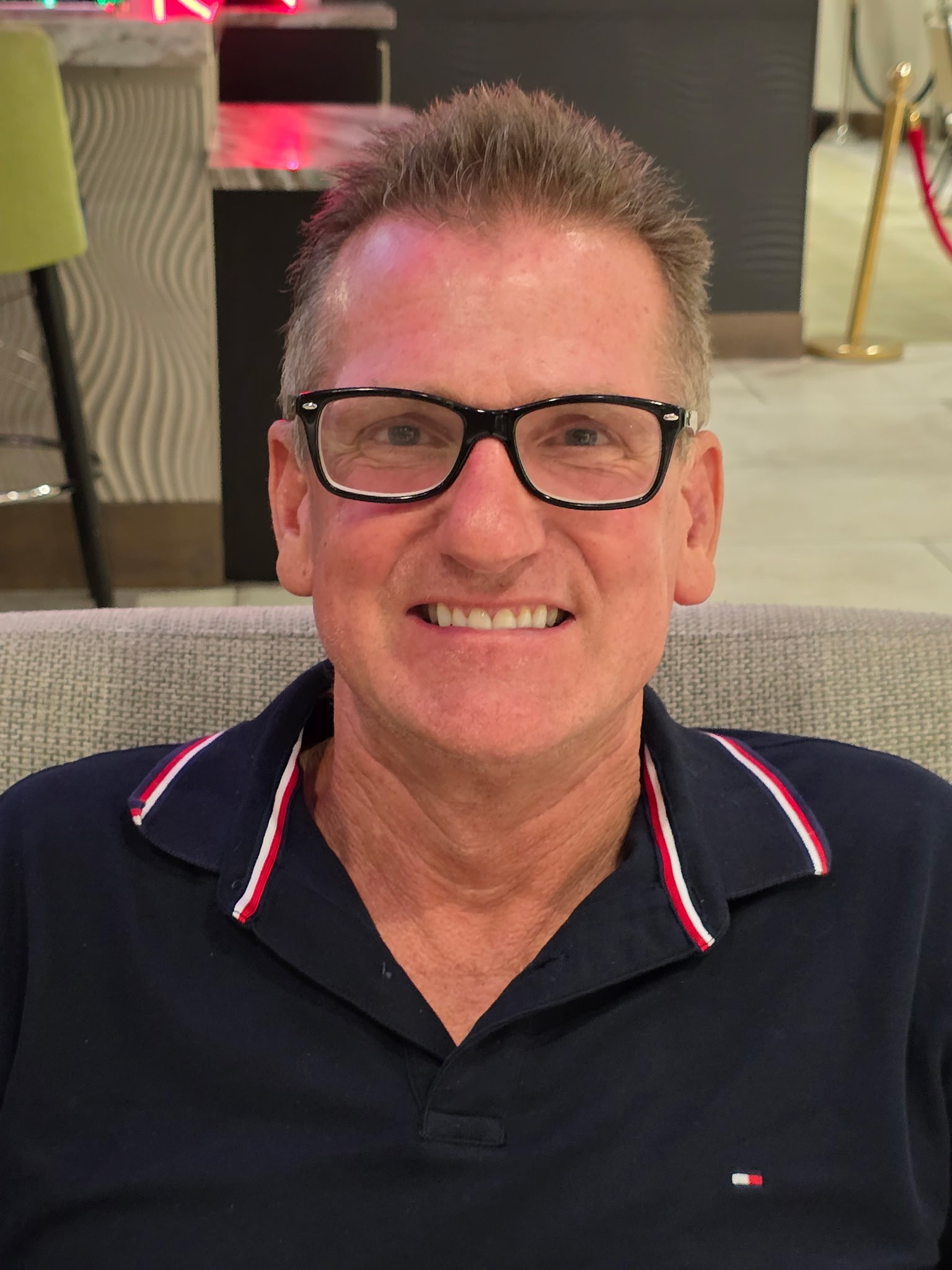 Dr. Plocher Wellness - Todd Plocher, DDS